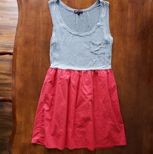 Versatile Chic Dress